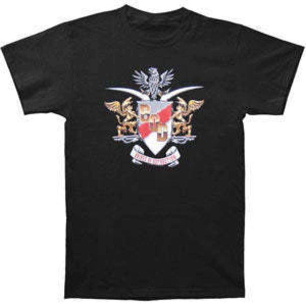 What A Sad Little Life Jane Funny Quote Classic Style T-Shirt